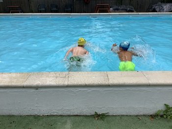 IMG_0639.JPG