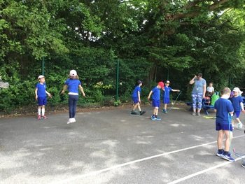IMG_1206.JPG