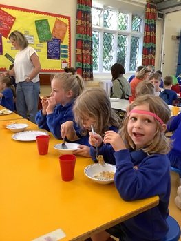 IMG_0646.JPG