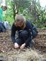 DSC03164.JPG