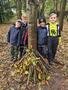 Swallows at Forest School (35).jpg