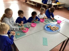 IMG_1981.jpg