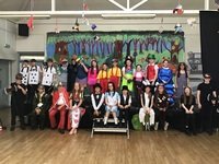 IMG_1170.JPG