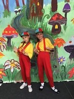 IMG_1178.JPG