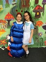 IMG_1179.JPG