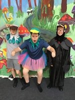 IMG_1180.JPG