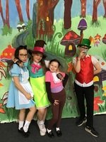 IMG_1182.JPG
