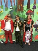 IMG_1192.JPG