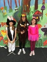 IMG_1197.JPG