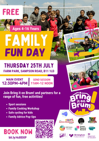 Family Fun Day 25th July 2024.png