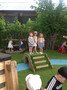 IMG_6116.jpg