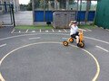 FCFFEECB669F4BAA9DBEB1941E671991.jpg