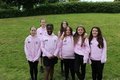 IMG_2907.JPG