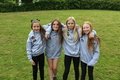 IMG_2912.JPG