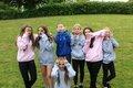 IMG_2914.JPG