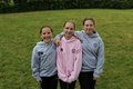 IMG_2918.JPG