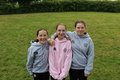 IMG_2919.JPG