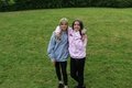 IMG_2921.JPG