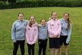 IMG_2924.JPG