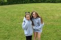 IMG_2925.JPG