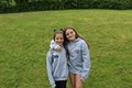 IMG_2926.JPG