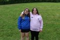 IMG_2928.JPG