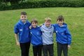 IMG_2929.JPG