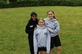 IMG_2934.JPG