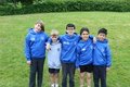 IMG_2938.JPG