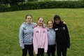 IMG_2943.JPG