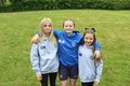 IMG_2944.JPG