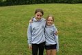 IMG_2945.JPG