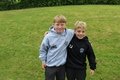 IMG_2947.JPG