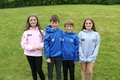 IMG_2949.JPG