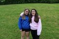 IMG_2952.JPG