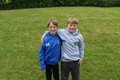 IMG_2957.JPG