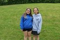 IMG_2959.JPG