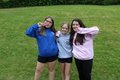 IMG_2961.JPG