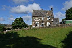 Oldfield-030.jpg