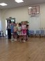 IMG_2470.JPG