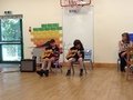 IMG_2495.JPG
