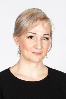 Mrs Sandra Marinkovic - Year 6 Teacher