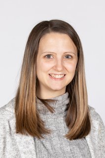<br>Mrs Lianne Simpson - Year 5 Willow Teacher