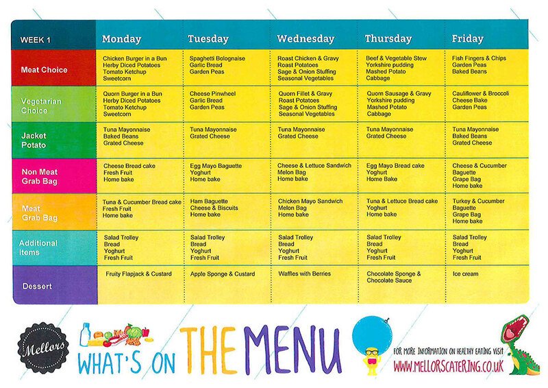 3-week-menu-1.jpg