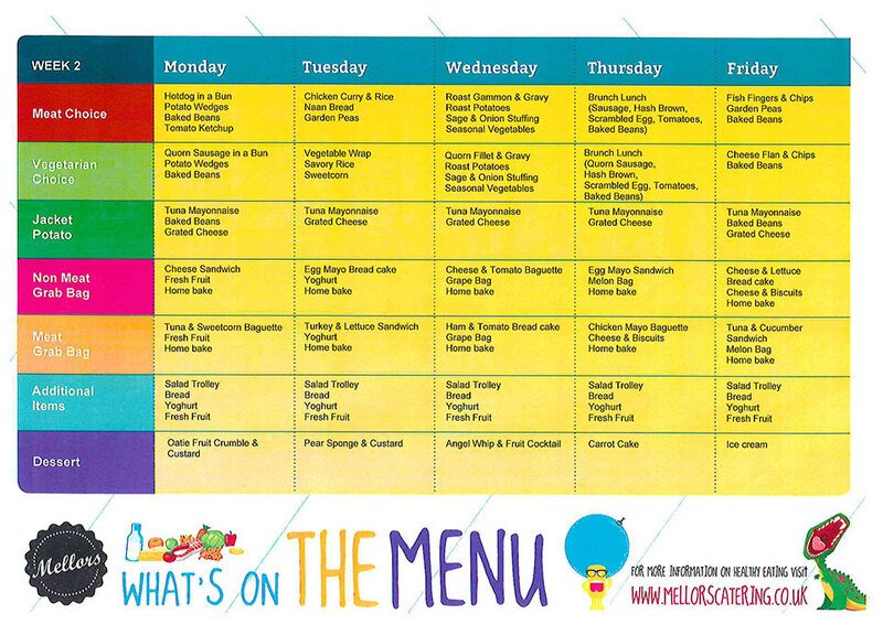3-week-menu-2.jpg