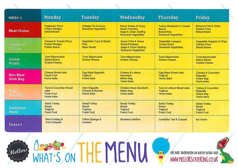 3-week-menu-3.jpg