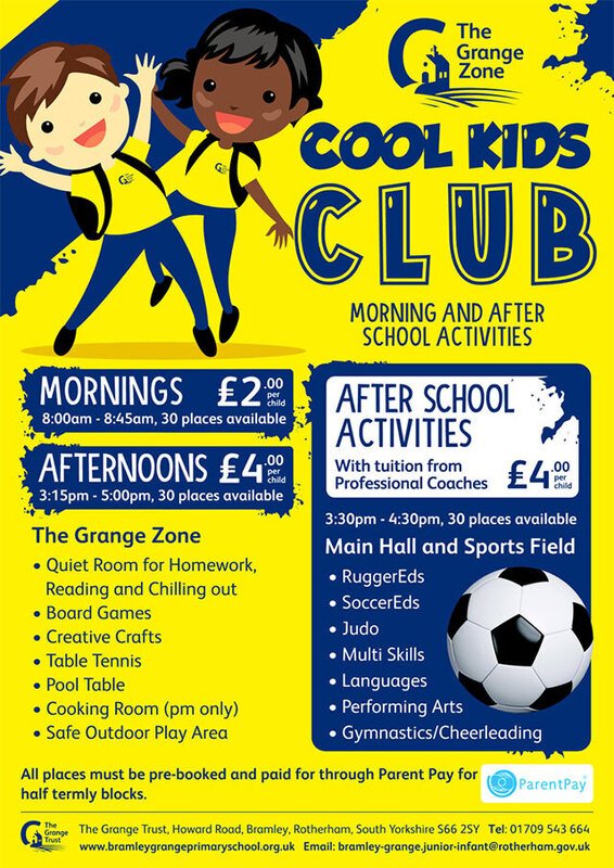 The-Grange-Trust-Cool-Kids-Club-Email.jpg