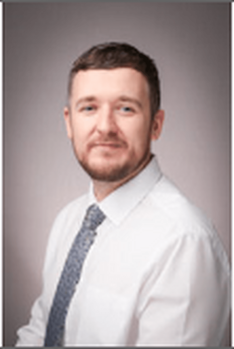  Mr Deery   ICT, Assessment and Extended school Coordinator  