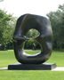 640px-Oval_with_Points.jpg