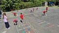 last PE lesson2.jpg